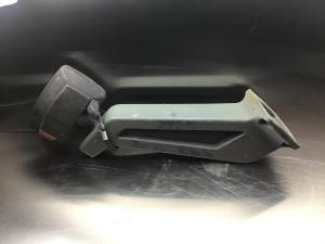 Liebherr Lampenträger